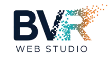 BVR Web Studio